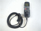 Raymarine RAY240 E42001 Boat Marine SeaTalk Modular VHF / Hailer Radio System