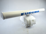 Furuno RSB-0070-059 VX1 VX2 Boat Marine 6kW 48" Open Array Radar Antenna