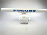 Furuno RSB-0070-059 VX1 VX2 Boat Marine 6kW 48" Open Array Radar Antenna