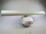 Furuno RSB-0070-059 VX1 VX2 Boat Marine 6kW 48" Open Array Radar Antenna