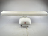 Furuno RSB-0070-059 VX1 VX2 Boat Marine 6kW 48" Open Array Radar Antenna