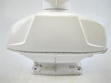Furuno RSB-0070-059 VX1 VX2 Boat Marine 6kW 48" Open Array Radar Antenna
