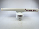 Raymarine 5S M92654 Pathfinder R70 R80 RL70C RL80C SL70 4kW Open Array Radar