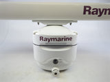 Raymarine 5S M92654 Pathfinder R70 R80 RL70C RL80C SL70 4kW Open Array Radar