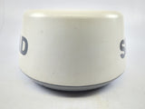 Simrad 4G 000-10421-001 Boat Marine 36 NM Broadband Digital Radome Radar