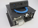 Furuno MFDBB MPU-001 Navnet 3D Black Box FishFinder Radar GPS Chartplotter System