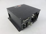 Furuno MFDBB MPU-001 Navnet 3D Black Box FishFinder Radar GPS Chartplotter System