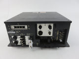 Furuno MFDBB MPU-001 Navnet 3D Black Box FishFinder Radar GPS Chartplotter System