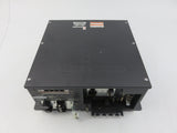 Furuno MFDBB MPU-001 Navnet 3D Black Box FishFinder Radar GPS Chartplotter System