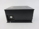 Furuno MFDBB MPU-001 Navnet 3D Black Box FishFinder Radar GPS Chartplotter System