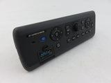 Furuno MFDBB MPU-001 Navnet 3D Black Box FishFinder Radar GPS Chartplotter System