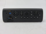 Furuno MFDBB MPU-001 Navnet 3D Black Box FishFinder Radar GPS Chartplotter System