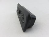 Furuno MFDBB MPU-001 Navnet 3D Black Box FishFinder Radar GPS Chartplotter System