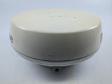 Raymarine 2D M92650-S Pathfinder C70 C80 C120 E80 E120 18" 2kW Radome Radar
