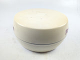 Raymarine 2D M92650-S Pathfinder C70 C80 C120 E80 E120 18" 2kW Radome Radar