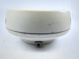 Raymarine 2D M92650 Raytheon Pathfinder R70 R80 RL70C RL80C SL70 2kW 18" Radome Radar