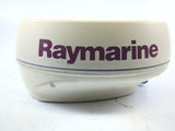 Raymarine 2D M92650 Raytheon Pathfinder R70 R80 RL70C RL80C SL70 2kW 18" Radome Radar