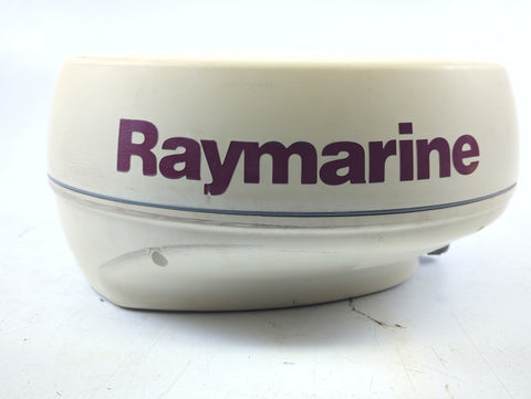 Raymarine 2D M92650 Raytheon Pathfinder R70 R80 RL70C RL80C SL70 2kW 18" Radome Radar