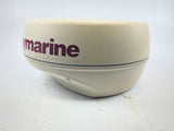 Raymarine 2D M92650 Raytheon Pathfinder R70 R80 RL70C RL80C SL70 2kW 18" Radome Radar