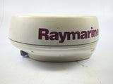 Raymarine 2D M92650 Raytheon Pathfinder R70 R80 RL70C RL80C SL70 2kW 18" Radome Radar