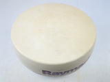 Raymarine 2D M92650 Raytheon Pathfinder R70 R80 RL70C RL80C SL70 2kW 18" Radome Radar
