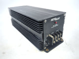Newmar 32-12-50 420-3536-0 50 AMP 20V-50V to 12V DC-DC Power Converter