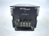 Newmar 32-12-50 420-3536-0 50 AMP 20V-50V to 12V DC-DC Power Converter