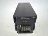 Newmar 32-12-50 420-3536-0 50 AMP 20V-50V to 12V DC-DC Power Converter