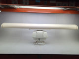 Furuno RSB-0074 FR-1510 Boat Marine Commercial 6.5' 12kW Open Array Radar