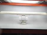 Furuno RSB-0074 FR-1510 Boat Marine Commercial 6.5' 12kW Open Array Radar