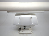 Furuno RSB-0074 FR-1510 Boat Marine Commercial 6.5' 12kW Open Array Radar