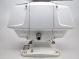 Furuno RSB-0074 FR-1510 Boat Marine Commercial 6.5' 12kW Open Array Radar