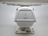 Furuno RSB-0074 FR-1510 Boat Marine Commercial 6.5' 12kW Open Array Radar