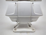 Furuno RSB-0074 FR-1510 Boat Marine Commercial 6.5' 12kW Open Array Radar