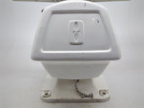 Furuno RSB-0074 FR-1510 Boat Marine Commercial 6.5' 12kW Open Array Radar