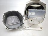 Furuno RSB-0074 FR-1510 Boat Marine Commercial 6.5' 12kW Open Array Radar