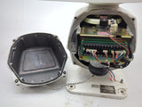 Furuno RSB-0074 FR-1510 Boat Marine Commercial 6.5' 12kW Open Array Radar