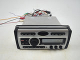 Clarion CMD5 Watertight Marine AM FM CD MP3 WMA Receiver Multimedia Controller