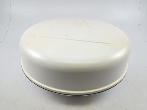 Icom MR-570R EX-2474 SX-2464 Boat Marine 24" 4kW Radome Radar