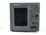 Furuno RDP-131 Marine NavNet 7" Color GPS FishFinder Radar Chartplotter Display