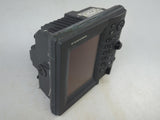 Furuno RDP-131 Marine NavNet 7" Color GPS FishFinder Radar Chartplotter Display