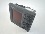 Furuno RDP-131 Marine NavNet 7" Color GPS FishFinder Radar Chartplotter Display
