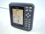 Icom MR-570R EX-2473 SX-2464 Boat Marine 5.7" LCD Marine Radar Display