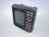 Icom MR-570R EX-2473 SX-2464 Boat Marine 5.7" LCD Marine Radar Display