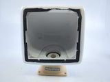 NavPod PP471C PowerPod Housing Precut for Raymarine 7" Chartplotter