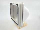 NavPod PP471C PowerPod Housing Precut for Raymarine 7" Chartplotter
