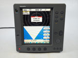 Raymarine RL80C Plus RL80CRC E52038 Pathfinder 10.4" Color Radar MFD Chartplotter Display