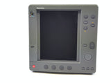 Raymarine RL80C Plus RL80CRC E52038 Pathfinder 10.4" Color Radar MFD Chartplotter Display