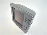 Raymarine RL80C Plus RL80CRC E52038 Pathfinder 10.4" Color Radar MFD Chartplotter Display