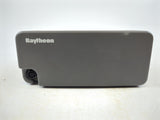 Raymarine RAY210 M56798 Raytheon Boat Marine VHF Radio Radiotelephone FOR PARTS